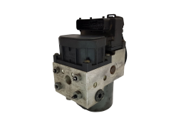 Pumpa Abs Fiat Punto 46541046 0273004424 Bosch 4304