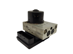Pumpa Abs ESP Mercedes-Benz A2034310812 A2095452532 ATE 4995