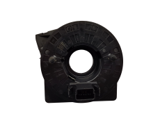 Naviječ Airbag Audi VW Seat Skoda 280690A07 279948 7890 Naviječ Airbag Audi VW Seat Skoda 280690A07 279948 7890