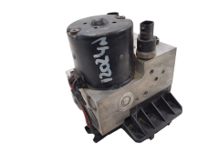 Pumpa Abs ESP Mercedes W168 A0044310912 0265202461 Bosch 3030