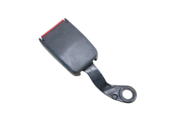 Zámek Pásu Předek Pravý Peugeot 205 8971RV 8971RS Zámek Pásu Předek Pravý Peugeot 205 8971RV 8971RS