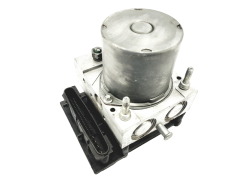 Pumpa Abs PSA FIAT 0265950319 9649988180 C8 807 Ulysse 2 45412