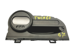 Tachometr Renault Twingo 2 8200725330 F 43580