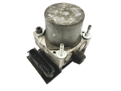 Pumpa Abs Fiat Panda 46802215 0265800306 Bosch 32920