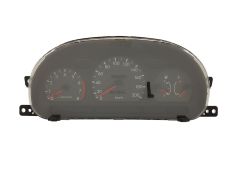 Otáčkoměr Hyundai Accent 7111-0550 71110550 2761