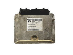 Blok Ovladačů Fiat 51779340 IAW4EF.G4 Magneti Marelli 28406