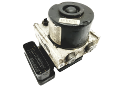 Pumpa Abs PSA 206 207 C2 C3 9662150680 10.0970-1126.3 Bosch Pumpa Abs PSA 206 207 C2 C3 9662150680 10.0970-1126.3 Bosch