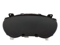 Otáčkoměr Kia Sportage 94013-F1411 94013F1411 Yazaki