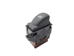 Přepínač Stahování Oken Renault Laguna 7700417486