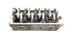 Hlava Válce 0200AC 9634005110 1,4 8v KFW Peugeot 206 Citroen 1560