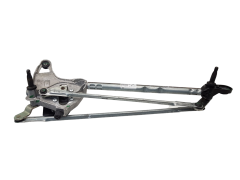 Mechanizmus Stěračů Ford Focus JX7B-17500-AB JX7B-17504-AB 1563