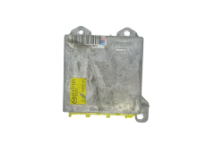 Blok Ovladačů G31A57530B K0273 Mazda