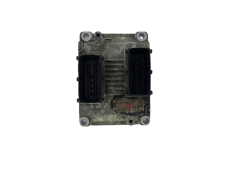Blok Ovladačů 00467628510 0261206172 Lancia Bosch 52903