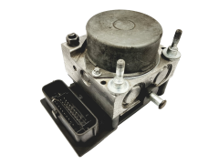 Pumpa Abs Fiat Panda 51799595 0265800673 0265232021 Bosch 59785