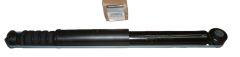 Tlumič Pravý Zadek Nový originál 562101658R Renault Captur