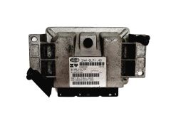 ca7-db6846eby ca7-db6846eby