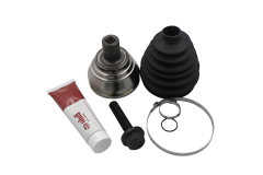 Poloosa Spojky 5M0498099 54980764201 VW Audi Seat Skoda Vika