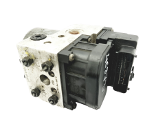 Pumpa Abs Nissan Primera 476608F820 0273004316 Bosch
