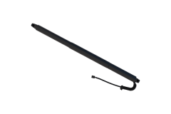 Vzpěra Klapky Levý Pro Skoda 3V9827851B 88271797501 Vika