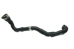 bp1-mk1592eby bp1-mk1592eby