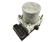 Pumpa Abs Expert 2 Jumpy 2 1401109880 0265800696 Bosch 35968