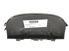 Tachometr Citroen AX 9608060980 Jaeger 53856 Tachometr Citroen AX 9608060980 Jaeger 53856