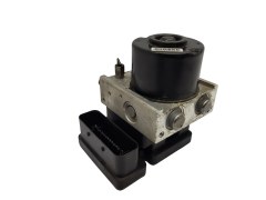 Pumpa Abs Ford 3M512M110JA 10.0970-0124.3 Ate 4169