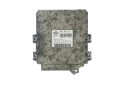 Blok Ovladačů 46456554 IAW1AF.13 Fiat Magneti Marelli 41276