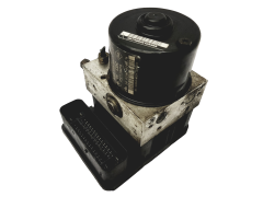 Pumpa Abs Renault Laguna 2 Espace 4 8200159837 D Ate 33038 Pumpa Abs Renault Laguna 2 Espace 4 8200159837 D Ate 33038