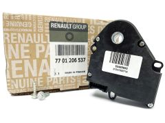 ren7701206537 ren7701206537