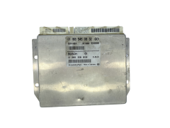 Blok Ovladačů 1685450832Q01 0265109606 Mercedes Bosch 62869
