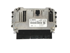 Blok Ovladačů 0261S11398 237105748R 237105749R Renault Bosch 29744