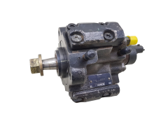 Vstřikovací Čerpadlo 0445010006 0281002243 Bosch Fiat Lancia Alfa Romeo