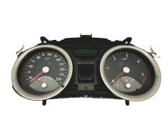 Otáčkoměr Renault Megane 2 8200399700 D 59448