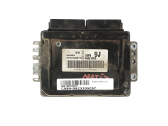 Blok Ovladačů 5WY5451A 96801808 D42 Chevrolet Kemsco 25306