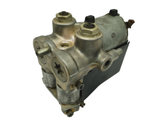 Pumpa Abs Mercedes-Benz E W124 0265200043 Bosch 65877