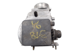 Měřič Průtoku Vzduchu BMW 3 5 0280202203 Bosch 1048