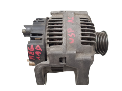 Alternátor Renault 7700431943 2542326B 80A Valeo Alternátor Renault 7700431943 2542326B 80A Valeo