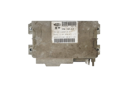 Blok Ovladačů IAW16F.E3 46545152 Fiat Magneti Marelli 36580