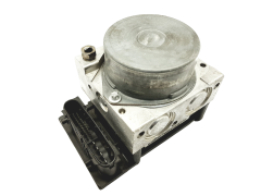 Pumpa Abs Renault Megane 2 Scenic 2 0265800519 8200527390 35903