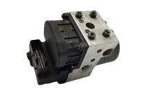 Pumpa Abs Peugeot 406 9644259680 0273004270 0265216543 1707