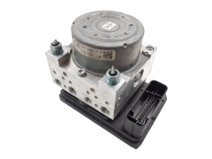 Pumpa Abs BMW 1 3451 6868318 6868319 Ate 1501 Pumpa Abs BMW 1 3451 6868318 6868319 Ate 1501