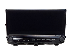 Navigace Radio KIA XCeed 96560-J7540 IWK140FCDWG