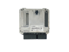 Blok Ovladačů BMW 0281019810 8574095 Bosch 43699