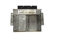 Blok Ovladačů 279115210117 V29002763A TATA Valeo 27495