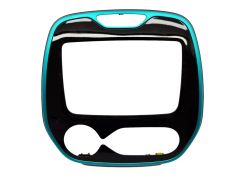 Ozdobný Panel Renault Captur 682705384R 682702540R