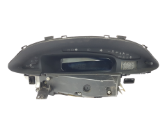 Tachometr Toyota Yaris 83800-0D660-D MB457300-3176 6455