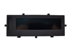 Displej Rádia Nový originál Renault Fluence Megane 3 280348813R