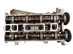 Hlava Válce Ford 1S7G-6090-BU 2.0 16V