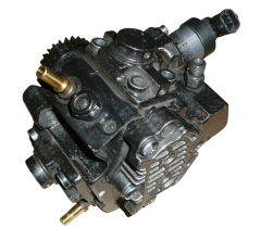 Vstřikovací Čerpadlo Master III Movano B NV400 2.3 dCi 8201024002 Vstřikovací Čerpadlo Master III Movano B NV400 2.3 dCi 8201024002
